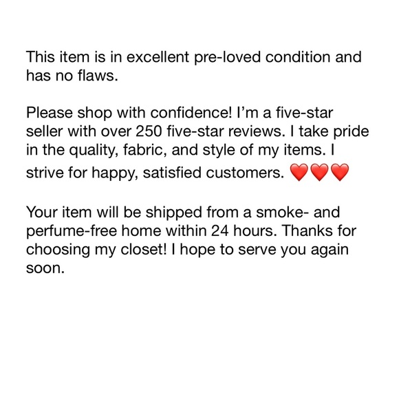 Sam Edelman snake print,genuine leather Hazel style SZ 8 1/2 beautiful condition - Picture 2 of 12